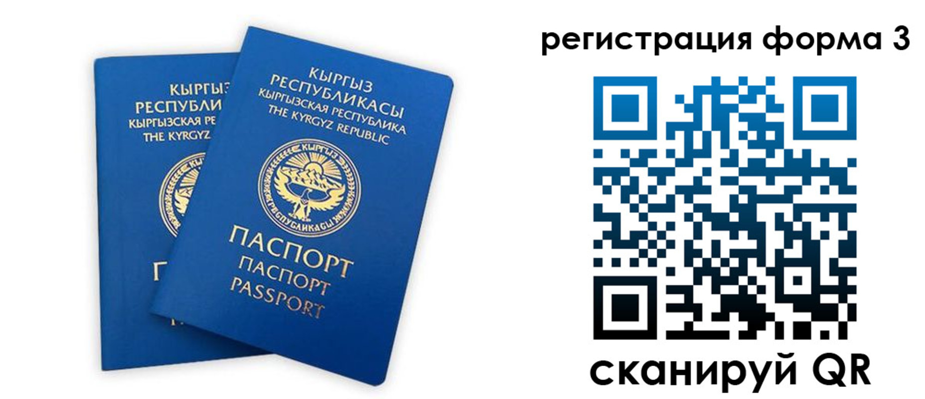 временная регистрация госуслуги в Назрани